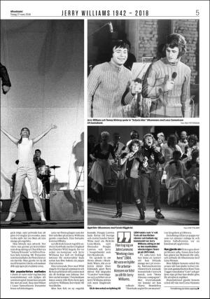 aftonbladet_bilaga-20180327_000_00_00_005.pdf