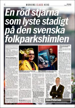 aftonbladet_bilaga-20180327_000_00_00_006.pdf