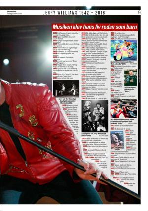 aftonbladet_bilaga-20180327_000_00_00_009.pdf