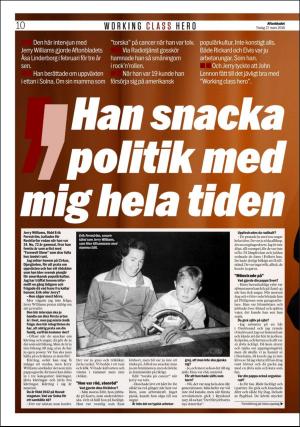 aftonbladet_bilaga-20180327_000_00_00_010.pdf