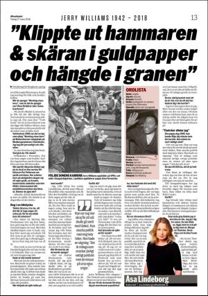 aftonbladet_bilaga-20180327_000_00_00_013.pdf