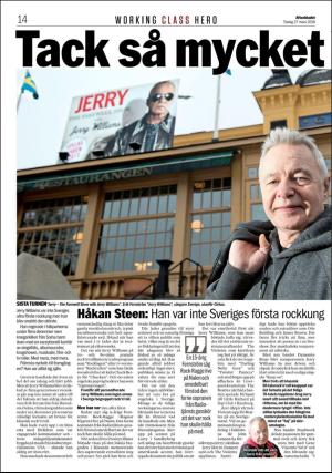 aftonbladet_bilaga-20180327_000_00_00_014.pdf