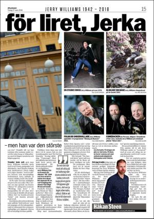 aftonbladet_bilaga-20180327_000_00_00_015.pdf