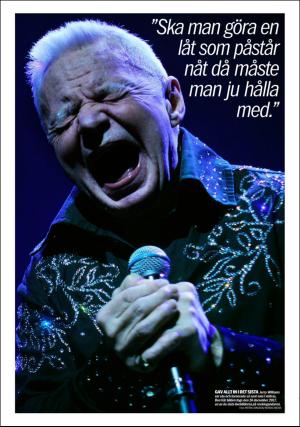 aftonbladet_bilaga-20180327_000_00_00_016.pdf