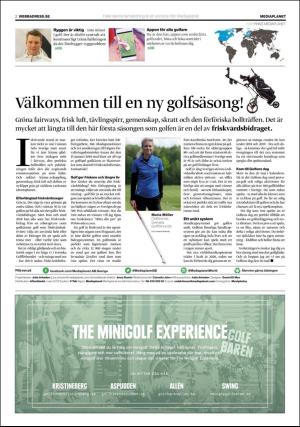 aftonbladet_bilaga-20180328_000_00_00_002.pdf