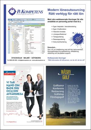 aftonbladet_bilaga-20180328_000_00_00_003.pdf