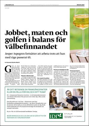 aftonbladet_bilaga-20180328_000_00_00_004.pdf
