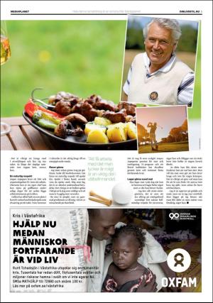 aftonbladet_bilaga-20180328_000_00_00_005.pdf