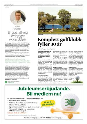 aftonbladet_bilaga-20180328_000_00_00_006.pdf