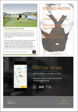 aftonbladet_bilaga-20180328_000_00_00_007.pdf