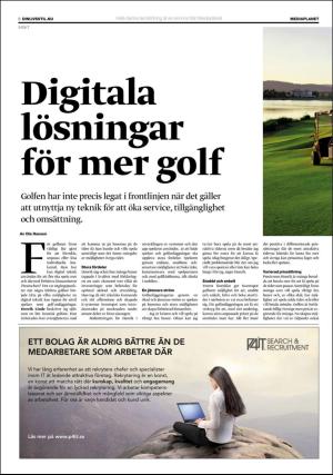 aftonbladet_bilaga-20180328_000_00_00_008.pdf