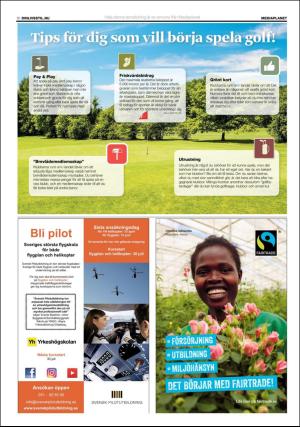 aftonbladet_bilaga-20180328_000_00_00_010.pdf