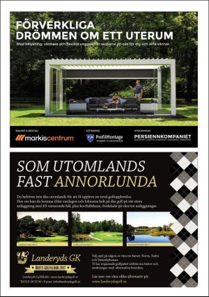 aftonbladet_bilaga-20180328_000_00_00_011.pdf