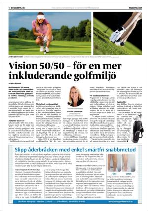 aftonbladet_bilaga-20180328_000_00_00_012.pdf