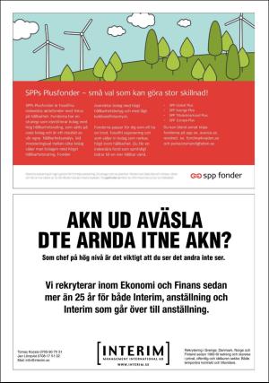 aftonbladet_bilaga-20180328_000_00_00_013.pdf