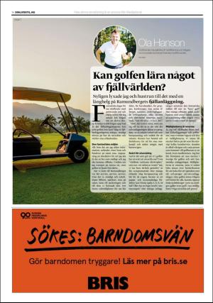aftonbladet_bilaga-20180328_000_00_00_014.pdf