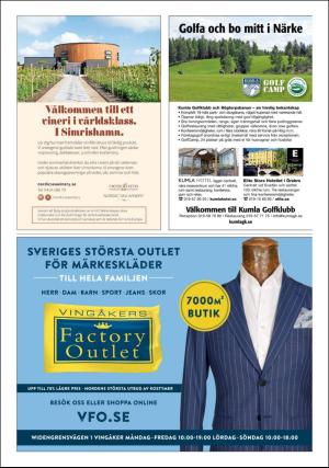aftonbladet_bilaga-20180328_000_00_00_015.pdf