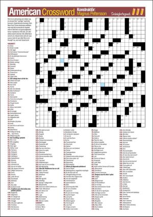 aftonbladet_bilaga-20180331_000_00_00_004.pdf