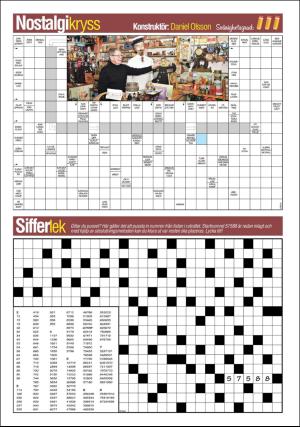 aftonbladet_bilaga-20180331_000_00_00_005.pdf