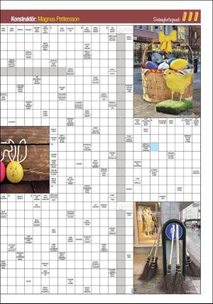 aftonbladet_bilaga-20180331_000_00_00_007.pdf