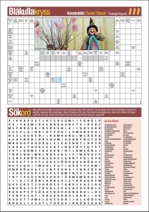 aftonbladet_bilaga-20180331_000_00_00_008.pdf