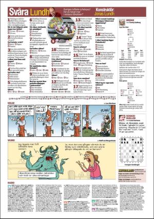 aftonbladet_bilaga-20180331_000_00_00_010.pdf
