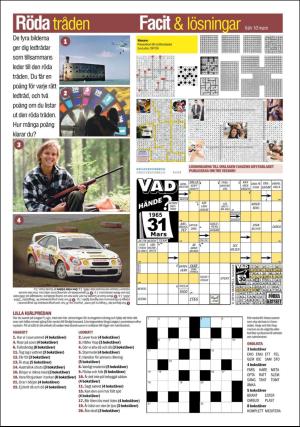 aftonbladet_bilaga-20180331_000_00_00_011.pdf