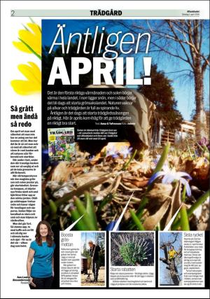 aftonbladet_bilaga-20180401_000_00_00_002.pdf