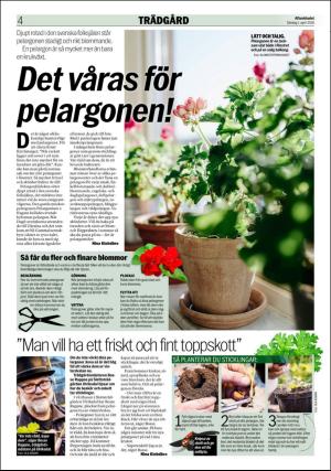 aftonbladet_bilaga-20180401_000_00_00_004.pdf