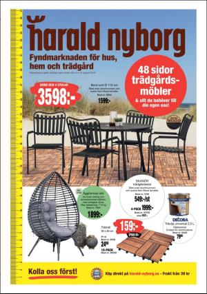 aftonbladet_bilaga-20180401_000_00_00_005.pdf