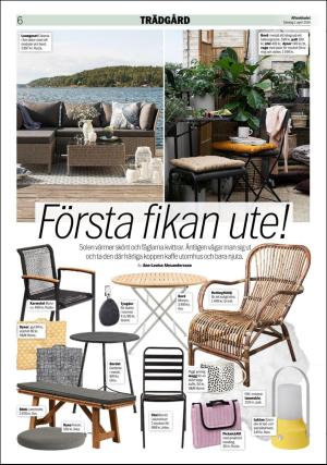 aftonbladet_bilaga-20180401_000_00_00_006.pdf