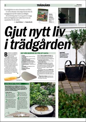 aftonbladet_bilaga-20180401_000_00_00_008.pdf