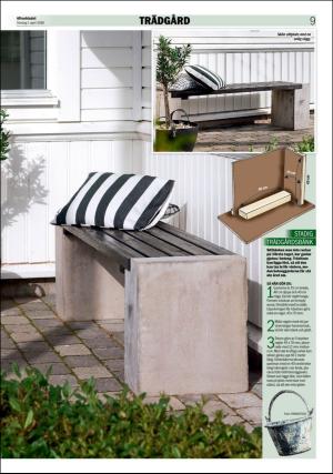 aftonbladet_bilaga-20180401_000_00_00_009.pdf