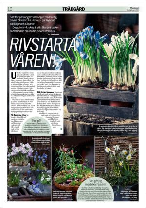 aftonbladet_bilaga-20180401_000_00_00_010.pdf