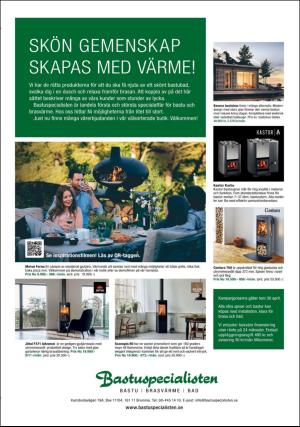 aftonbladet_bilaga-20180401_000_00_00_011.pdf