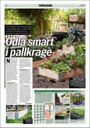aftonbladet_bilaga-20180401_000_00_00_012.pdf