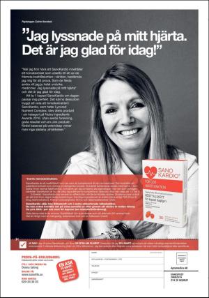 aftonbladet_bilaga-20180401_000_00_00_014.pdf