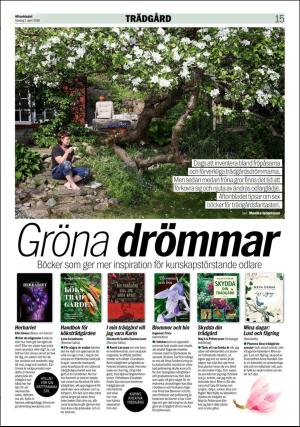 aftonbladet_bilaga-20180401_000_00_00_015.pdf