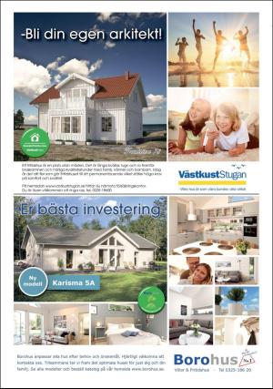 aftonbladet_bilaga-20180401_000_00_00_016.pdf
