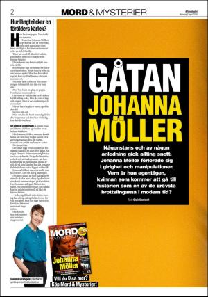 aftonbladet_bilaga-20180402_000_00_00_002.pdf