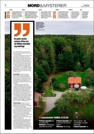 aftonbladet_bilaga-20180402_000_00_00_004.pdf