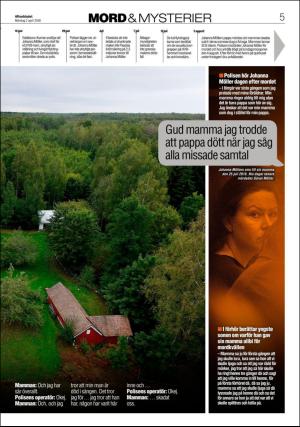 aftonbladet_bilaga-20180402_000_00_00_005.pdf