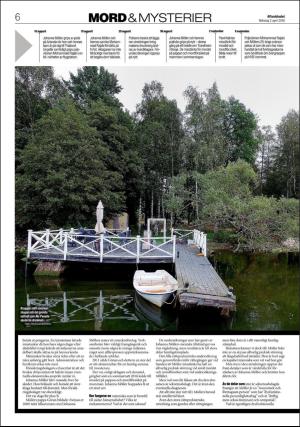 aftonbladet_bilaga-20180402_000_00_00_006.pdf
