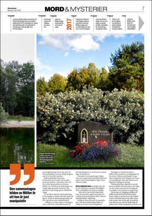 aftonbladet_bilaga-20180402_000_00_00_007.pdf