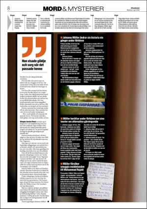 aftonbladet_bilaga-20180402_000_00_00_008.pdf