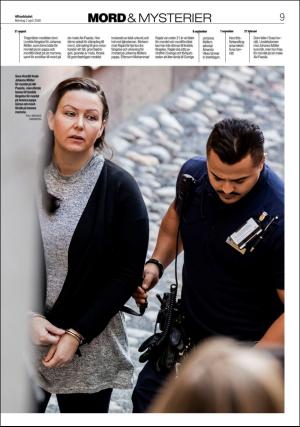 aftonbladet_bilaga-20180402_000_00_00_009.pdf