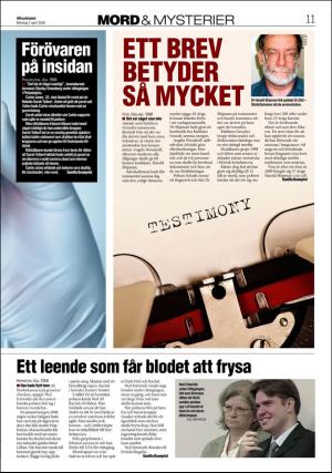 aftonbladet_bilaga-20180402_000_00_00_011.pdf
