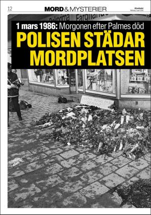 aftonbladet_bilaga-20180402_000_00_00_012.pdf