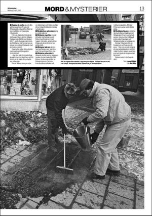 aftonbladet_bilaga-20180402_000_00_00_013.pdf