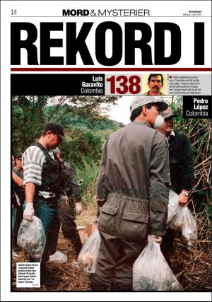 aftonbladet_bilaga-20180402_000_00_00_014.pdf